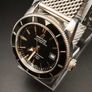 Breitling Superocean Heritage 42 Image 8