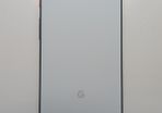 Google Pixel 4 XL
