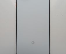 Google Pixel 4 XL
