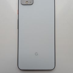 Google Pixel 4 XL