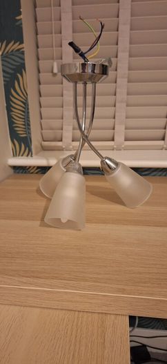 Light shade