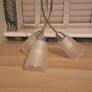 Light shade Image 2