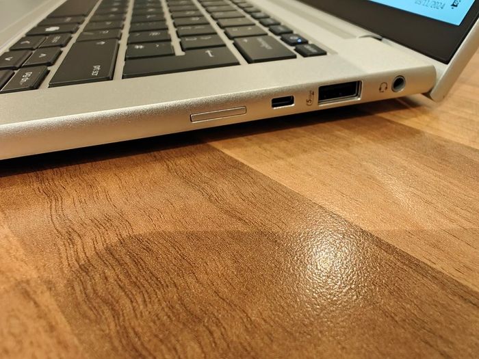 2026 HP Elitebook 840 G11 | Intel Ultra 7 | 16GB | 512GB | 14" WUXGA |  Win11