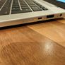 HP Elitebook 840 G11 | Intel Ultra 7 | 16GB | 512GB | 14" WUXGA |  Win11 Image 3