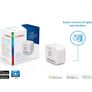 Bosch Smart Home light/shutter control II, for controlling the lighting, shutters/Venetian blinds/sun blinds, compatible with Amazon Alexa, Google Assistant and Apple HomeKit Image 6