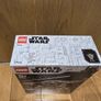 Lego 75318 The Child Image 2
