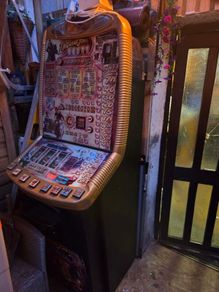 slot