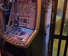 slot