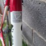 Trek Alpha 1.2 Image 3