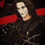 The Crow Diamond Select Toys 2022 Image 8