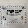 Limited edition Star Trek movie cell picture frame Image 6