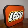 Lego Lightbox Image 6