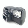 Rare Nikon TW Zoom 105 world time film camera Image 3