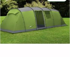 Tent Vango Longleat  800 XL