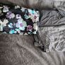 men's and women's clothes Image 6