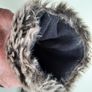 ski gloves Image 4