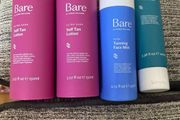 Bare by Vogue Bundle