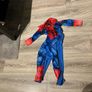Halloween costumes x 3 Image 3