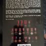 Breaking the Mauser Rifle Gerald O Hara Signed Book Image 3