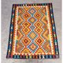Kelim Rug  Kasrug20 Image 3