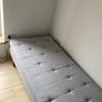 Single Beds Image 5