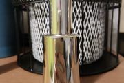 Tom Ford Lost Cherry Alternative around 25ml left
