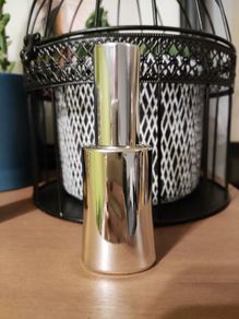 Tom Ford Lost Cherry Alternative around 25ml left