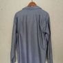 Tommy Hilfiger men's shirt size XXL Image 2