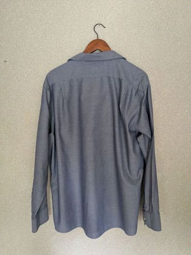 Tommy Hilfiger men's shirt size XXL