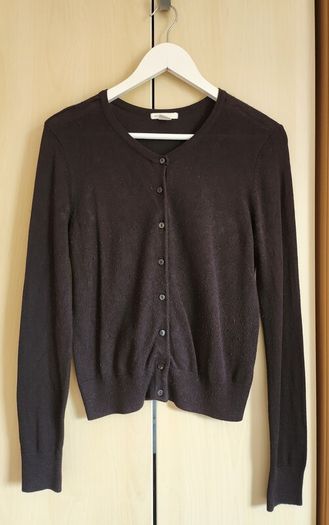 H&M Cardigan