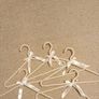 5 Team Bride hangers Image 2