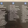 Bob Dylan 3CD - The Ultimate Collection Image 4
