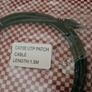Cat 5e UTP Patch Cable 1.5m Image 3