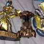 Various Skylanders Image 2