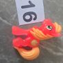 G4 Mini Figures just 2 Euro Each - Selection 13 - MLP G4 My Little Pony Image 9