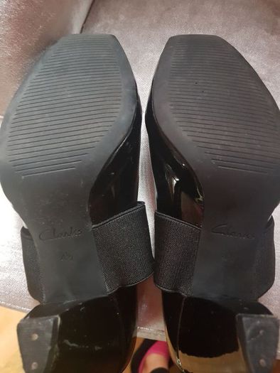 Clarks