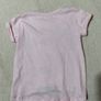 Next Disney Tops, New With Tags Image 5