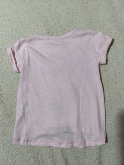 Next Disney Tops, New With Tags