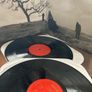 Smashing Pumpkins - Adore (First US Press/Mono) Image 2