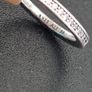 3 Pandora rings Image 4