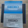 Seiko Prospex Save The Ocean 200m Diver! Image 3