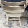 Stokke Tripp Trapp Image 3