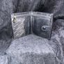 wallet Wittchen leather Image 4
