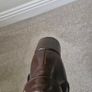 boots Image 9
