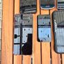 Bundle of different phones Image 10