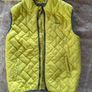 Girls clothing items From EUR 2 each towards fundraiser Image 10