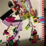 Lego friends Image 5