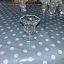 candle holders Image 4
