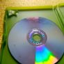 Kao The Kangaroo Round 2 Xbox Original Pal version games Original Image 5