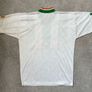 ORIGINAL Ireland away 1994 football shirt Image 4
